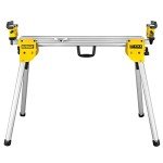DEWALT XR 184mm Mitre Saw with XPS