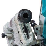 Makita LS1219L 305mm Slide Compound Mitre Saw