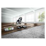 Festool KS 60 E Sliding Compound Mitre Saw