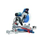 Bosch GCM 12 GDL Professional Mitre Saw
