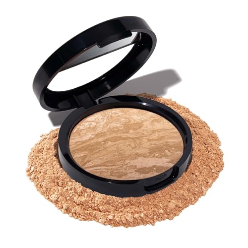 LAURA GELLER NEW YORK Baked Balance-N-Glow Illuminating Foundation