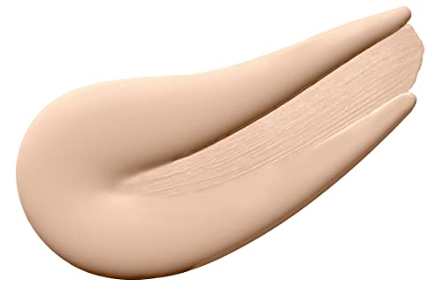 wet n wild Bare Focus Tinted Hydrator Matte