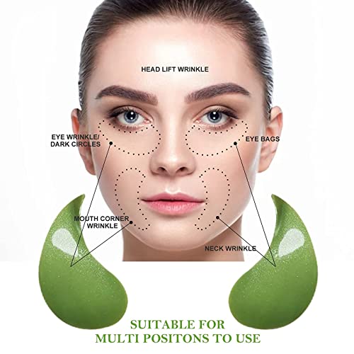 Catrice HD Liquid Coverage Foundation | Vegan & Cruelty-Free
