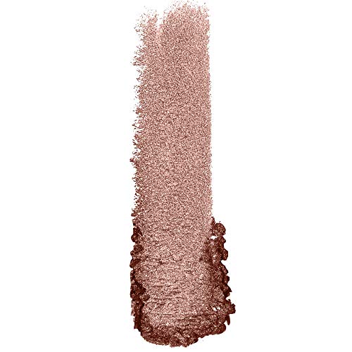 wet n wild Brown Walking On Eggshells Palette