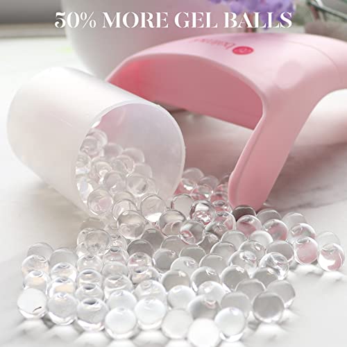 BAIMEI IcyMe Cryotherapy Ice Roller & Gua Sha