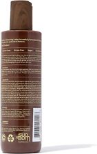 Vegan Sun Tanning Cream with Aloe Vera | 8.5 oz