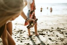 Vegan Sun Tanning Cream with Aloe Vera | 8.5 oz