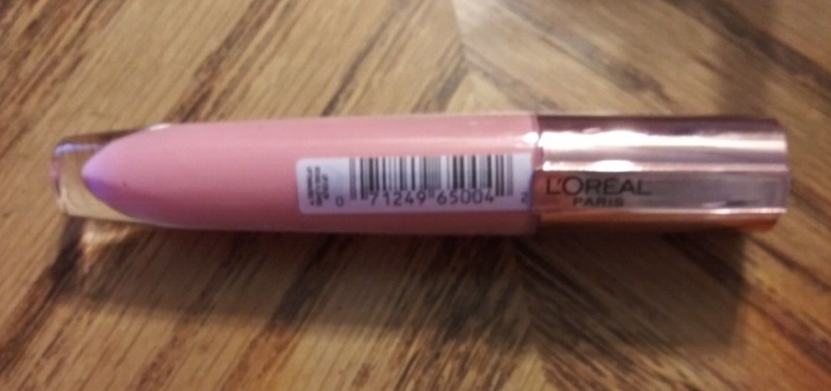 L'Oreal Paris Glow Paradise Tinted Lip Balm - OrganicPetal