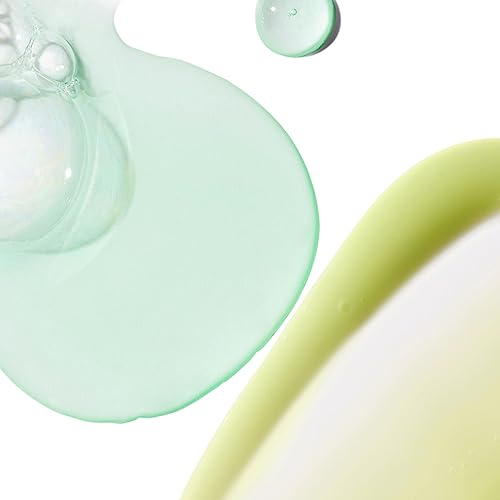 e.l.f. SKIN Vegan Blemish Control Travel Kit