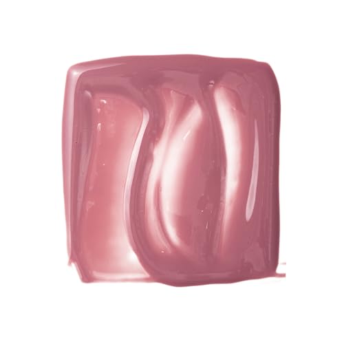 e.l.f. Lip Plumping Gloss, Hydrating Sparkling Rosé Shimmer