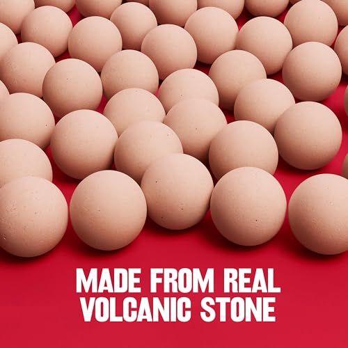 Revlon Oil Absorbing Facial Roller for Oily Skin