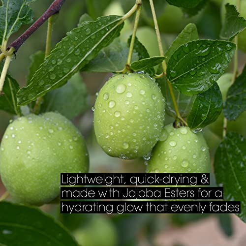 St.Tropez Self Tan Classic Bronzer Mousse Foam, Original化妆品