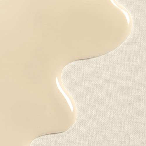 Everyday Radiance Vitamin C Moisturizer | Organic Ingredients