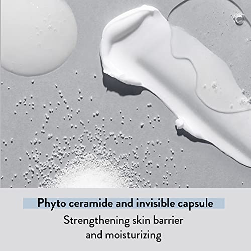 Organic Illiyoon Ceramide Ato Lotion for Dry Skin