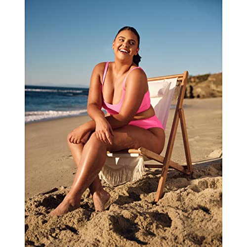 Sol by Jergens Sunless Self Tanner Mousse: Instant Tan