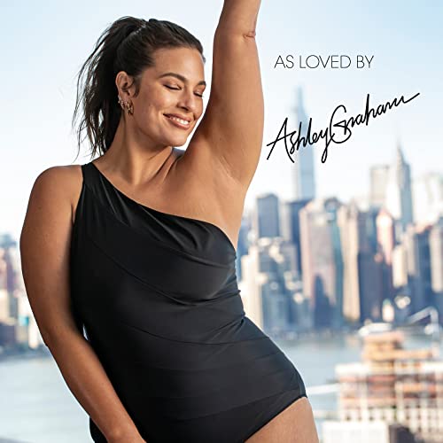 St.Tropez Self Tan Classic Bronzer Mousse Foam, Original化妆品