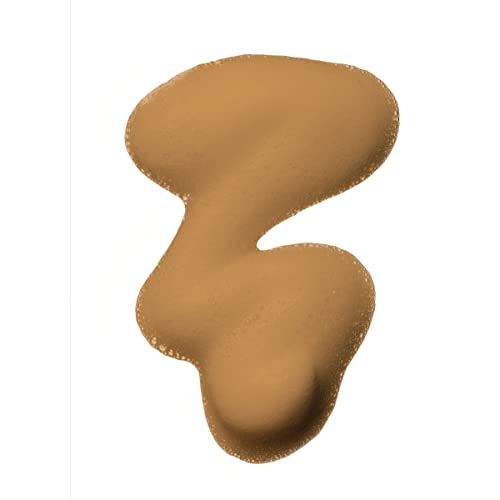 Sol by Jergens Sunless Self Tanner Mousse: Instant Tan