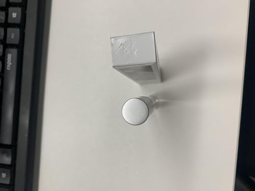 Organic Eyelash Serum for Fuller, Longer-Looking Lashes