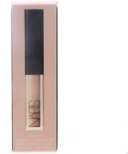 NARS Radiant Creamy Concealer - Vanilla - Organic Makeup