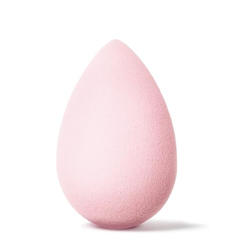 Beautyblender Bubble Blender | Vegan Makeup Sponge | USA-made