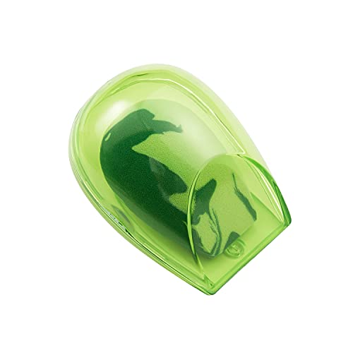 EcoTools Travel Makeup Blender Set, Vegan & Cruelty-Free