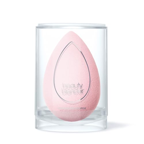 Beautyblender Bubble Blender | Vegan Makeup Sponge | USA-made