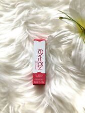 Kopari Coconut Lip Gloss Bundle - 2x 10g/0.35oz