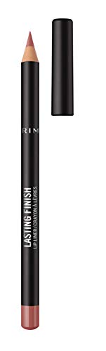 Organic 90's Nude Lip Liner for Long-lasting Makeup