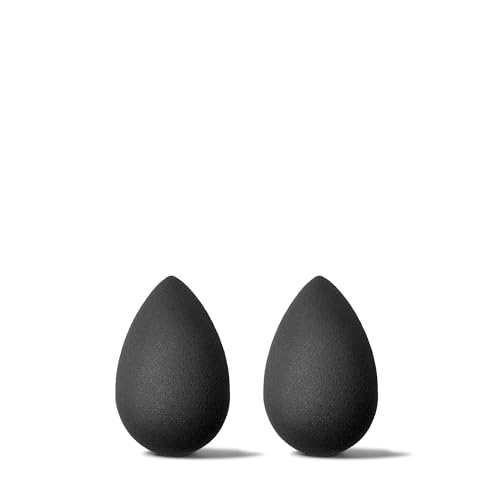 Beautyblender micro.mini pro: Vegan Mini Makeup Sponges