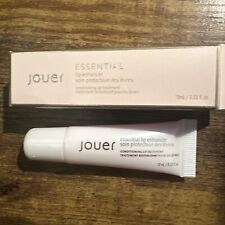 Jouer