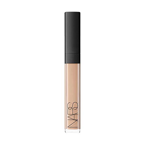 NARS Radiant Creamy Concealer - Vanilla - Organic Makeup