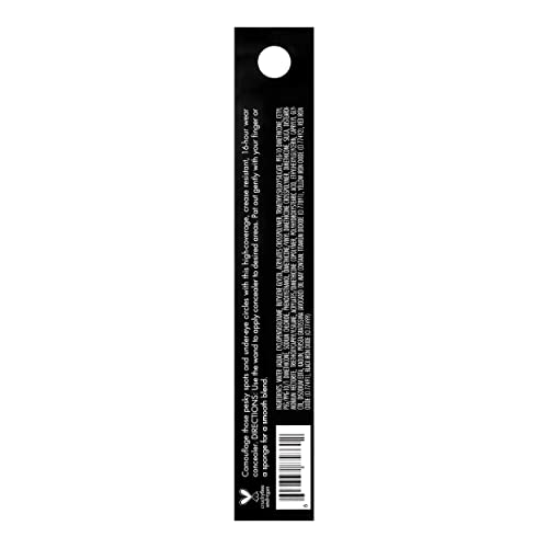 e.l.f. 16HR Camo Concealer for Fair Warm Skin