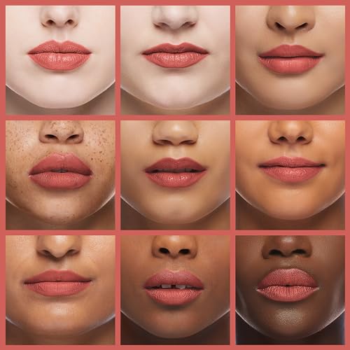 Revlon Lip Liner, Colorstay Face Makeup 680 Blush