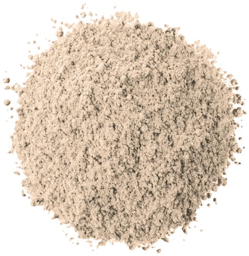 L'Oreal Paris Mineral Loose Powder Foundation Soft Ivory