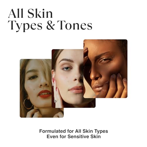 MATKAS Korean Lash Serum - Enhance Lashes Naturally