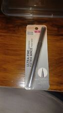 Physicians Formula Eye Booster, Lash-Enhancing Eyeliner Serum Black