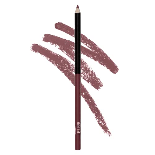 Plumberry Organic Lip Liner in 0.04 oz