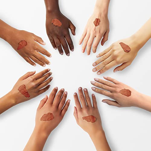 L.A. Girl Pro Conceal HD Concealer in Chestnut