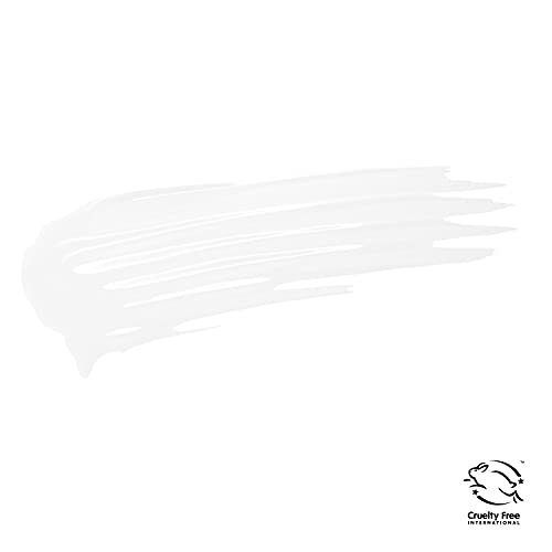 COVERGIRL Brow Volumizing Gel with Argan Oil & Biotin