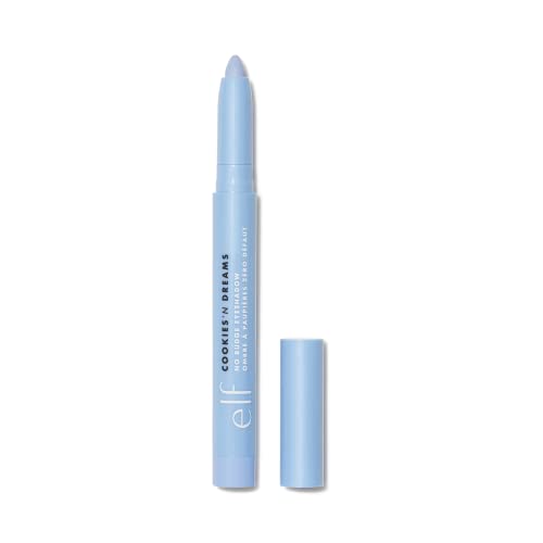 e.l.f. Cookies 'N Dreams Longwear Eyeshadow Stick
