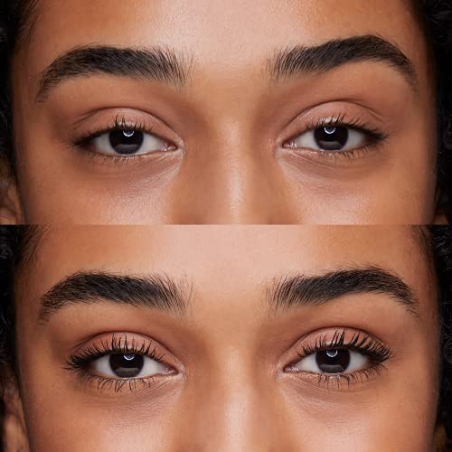 Essence | Lash Princess Curl & Volume Mascara | Vegan & Cruelty Free (3-pack)