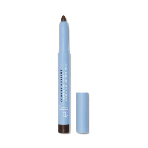 e.l.f. Cookies 'N Dreams Longwear Eyeshadow Stick