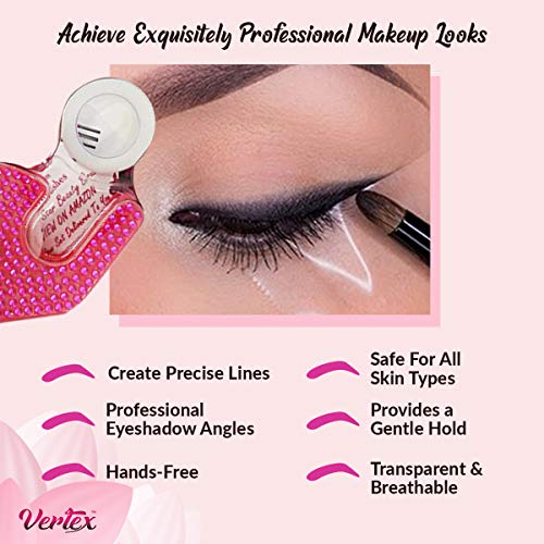 Organic Makeup Starter Kit for Beginners