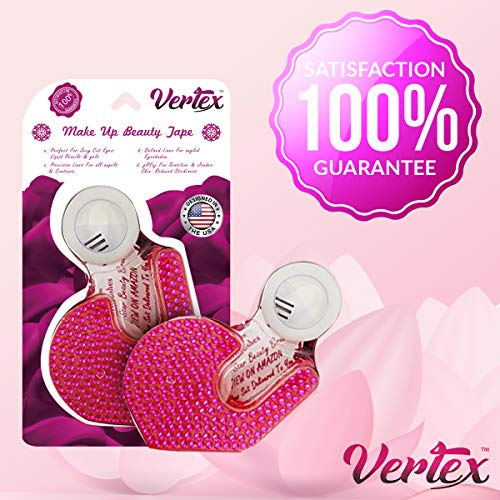 Organic Makeup Starter Kit for Beginners