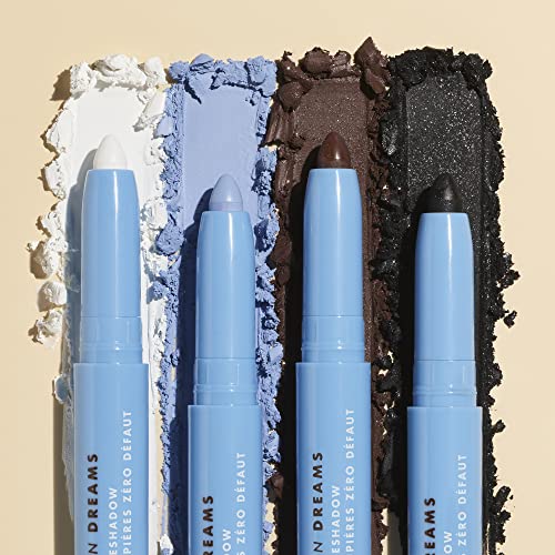 e.l.f. Cookies 'N Dreams Longwear Eyeshadow Stick