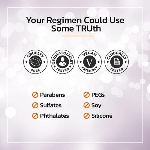 Organic Anti Aging Facial Toner, 4 fl oz