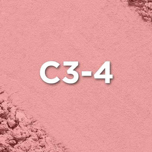 L'Oreal Paris True Match Powder Blush, Tender Rose