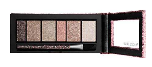 Physicians Formula Shimmer Strips Enhancing Eyeshadow Palette