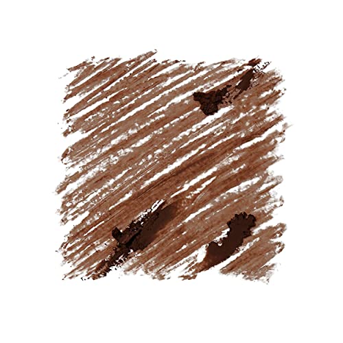 e.l.f. Dual-Sided Brow Pencil, Shapes, Defines, Fills, Combs