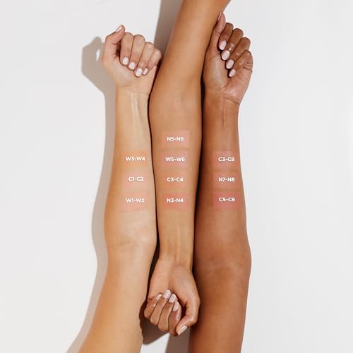 L'Oreal Paris True Match Powder Blush, Tender Rose